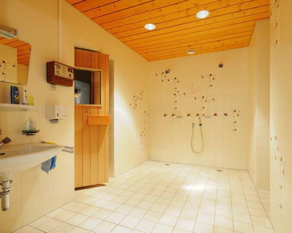 Haus Raetikon Apartment Brand  Bagian luar foto